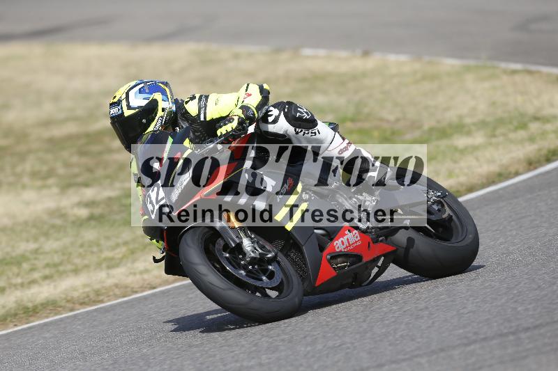 /22 06.07.2026  Pluess Moto Sport ADR/Freies Fahren/32